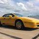 Illustration for article titled At $23,500, Is This 1989 Lotus Esprit Turbo 'The One' to Buy?